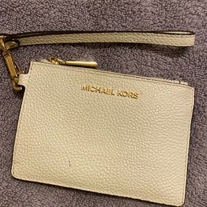 Michael Kors small purse